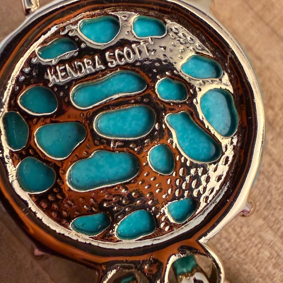 Kendra Scott Cassie Bracelet - Picture 5 of 6